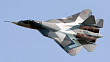 ОАК передала ВКС России партию истребителей Су-57 в новом облике