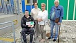 Проект «Проверено СВОими» 