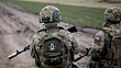 Российские военные беспилотниками поразили цех сборки безэкипажных катеров ВСУ