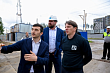 Ленинградская область: Сертолово получит школу на 825 мест