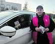 «Что значит папа для семьи?»