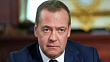 Медведев: среди молодых людей с искривленными мозгами не так много негодяев