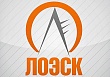 Поставщики электроэнергии констатируют, что количество обращений жителей Санкт-Петербурга и Ленинградской области остается крайне умеренным