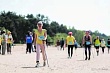 Золото  «Песчаной гонки 2026»!