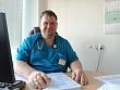 Дела сердечные: не терпите, если «душит жаба»