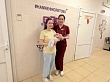 Она боролась не только за себя — она боролась за право увидеть дочку 