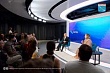 Мастерская новых медиа подвела итоги пятилетней работы