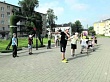 От старинных забав к новым открытиям