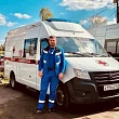 Александр Дрозденко рассказал о спасении роженицы в Гатчинском округе