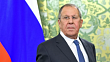 Лавров: Россия будет разрушать все, что подпитывает киевскую военную машину