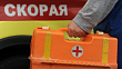 В Белгороде при атаке БПЛА ВСУ пострадали 13 человек, включая двоих детей