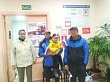 День многодетной семьи 