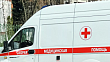 ВСУ ударили по детской площадке в Херсоне, погиб мужчина