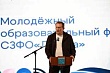 Что я значу в современном мире? Кто мы? Что нас объединяет?