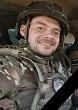 Светлая память Солдату СВО