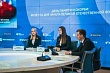 В День памяти и скорби 