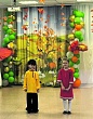 В гостях  у сказки