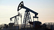 США продлят разрешение на поставки российской нефти на 30 дней