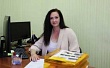 «За 15 лет  я ни разу не пожалела о своём выборе»