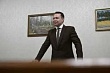 Настоящая цена врача измеряется не в отчетах 