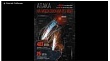 Собянин: с 20:30 по 8:30 на Московский регион летели 403 беспилотника