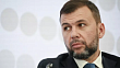 Пушилин: ВС РФ находятся в пяти километрах от окраин Доброполья в ДНР