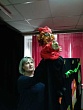«Я на своём месте»