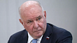 Сенатор Карасин: заявление Мерца вызвало панику у Зеленского и его команды