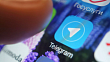 Telegram оштрафовали на 3,8 млн рублей за отказ удалить запрещенный контент