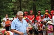 Поздравляем с 80-летием Почетного гражданина Сланцевского района Валерия Александровича Антонова!