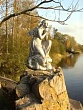 24 июля - День памяти святой равноапостольной княгини Ольги