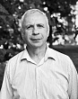 «Честная игра» в Сланцах:  Сергей Мыльцев о возрождении шахматной жизни города