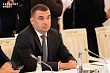 Михаил Кузнецов выступил с докладом на заседании Совета при Президенте по стратегическому развитию и нацпроектам