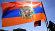 Мирзоян: Армения не видит возможности остаться в ОДКБ