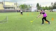 Энергия красоты:  итоги фестиваля «Грация»