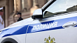 МВД назвало дипфейк самой опасной технологией, применяемой мошенниками