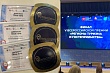 Ленинградская область взяла три гран-при на премии «Регионы туризма и гостеприимства»