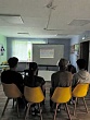 Безопасность начинается  с одного клика