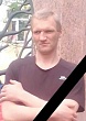 Светлая память воину - Бойцу СВО