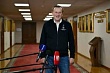 Ленинградская область: жители нашего региона проявили высокую гражданскую активность