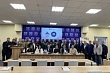 #ГероиКоманды47 готовы к выпуску