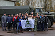 Ленинградская область подвела итоги третьего конкурса грантов Губернатора для СО НКО