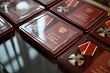 Мошенники играют на чувствах людей 