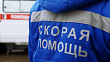 При атаке ВСУ на здание Сватовской гимназии в ЛНР никто не пострадал