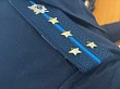 Единый день приема граждан и представителей организаций