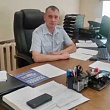90 лет службы людям