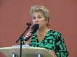 «От единого образовательного пространства к созидательным результатам: муниципальный контекст»