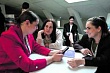 Чтобы вдохновлять других…