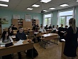 Одна из самых актуальных и болезненных тем современного общества – это употребление алкоголя детьми 