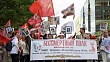 Посол Дарчиев: отношение США к Дню Победы изменилось кардинальным образом